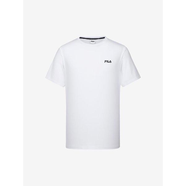 Fila FuncTional Cooling CuT T shirT Cold Wave