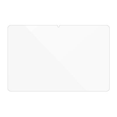 Для Lenovo Zhaoyang Y11/Tab S11 11 дюймов Защитное стекло HD Прозрачное 0,3 мм Дугообразная закаленная пленка