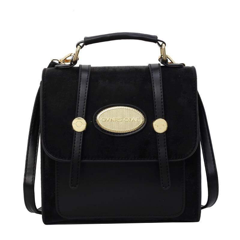 Классная сумка для поездок на работу Женский новый модный универсальный рюкзак