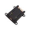 1.2G/1.3G 1W/2W 8CH FPV VTX - Аналоговый передатчик поддерживает протокол IRC
