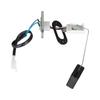 Fuel Meter Sending Unit For 1999-2003 Yamaha Road Star XV1600A 4WM-85752-11-00