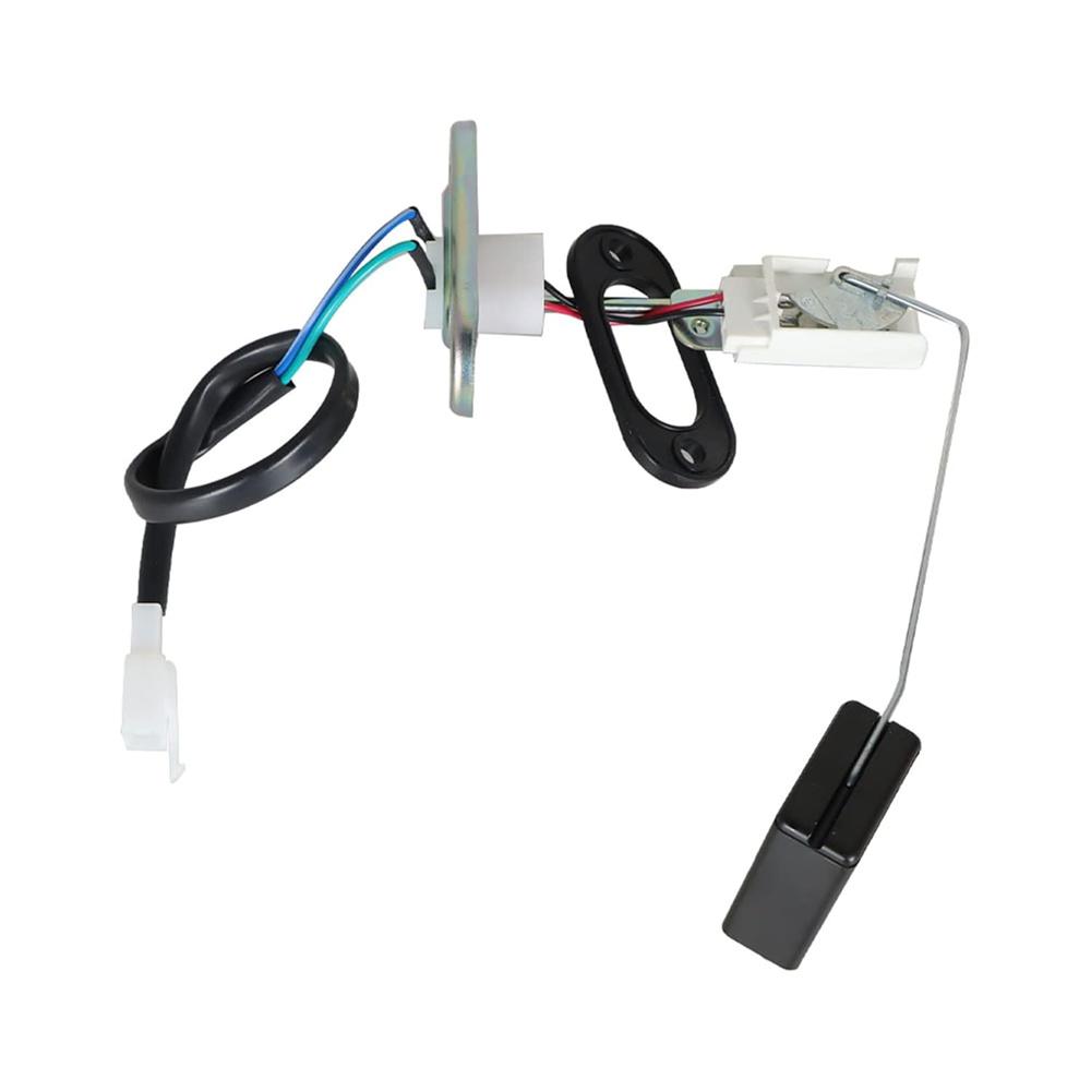 Fuel Meter Sending Unit For 1999-2003 Yamaha Road Star XV1600A 4WM-85752-11-00