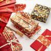 Sakura Pattern Japanese Style Gift Wrap Paper Paper-cut Craft Paper  Creativity Exercise