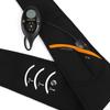 SLENDERTONE BOTTOM Тонизирующий пояс для пресса Abs7 (Контроллер в комплекте)