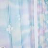 Suminoe Disney Mickey Mellow Voile Curtain Sheer 1 Piece 100 X 176cm B 342-73832