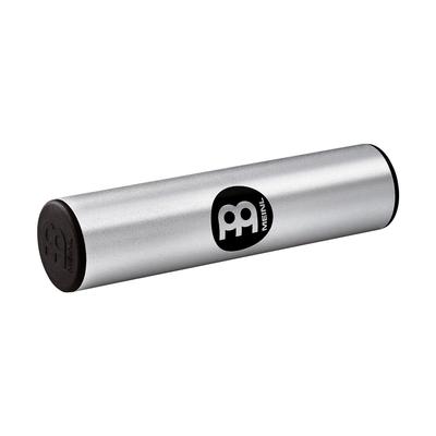 MEINL Percussion Шейкер Projection SH25-L-S