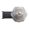 Регулятор давления 0281006405 для Hyundai и Kia 31402-2F600, 314022F600