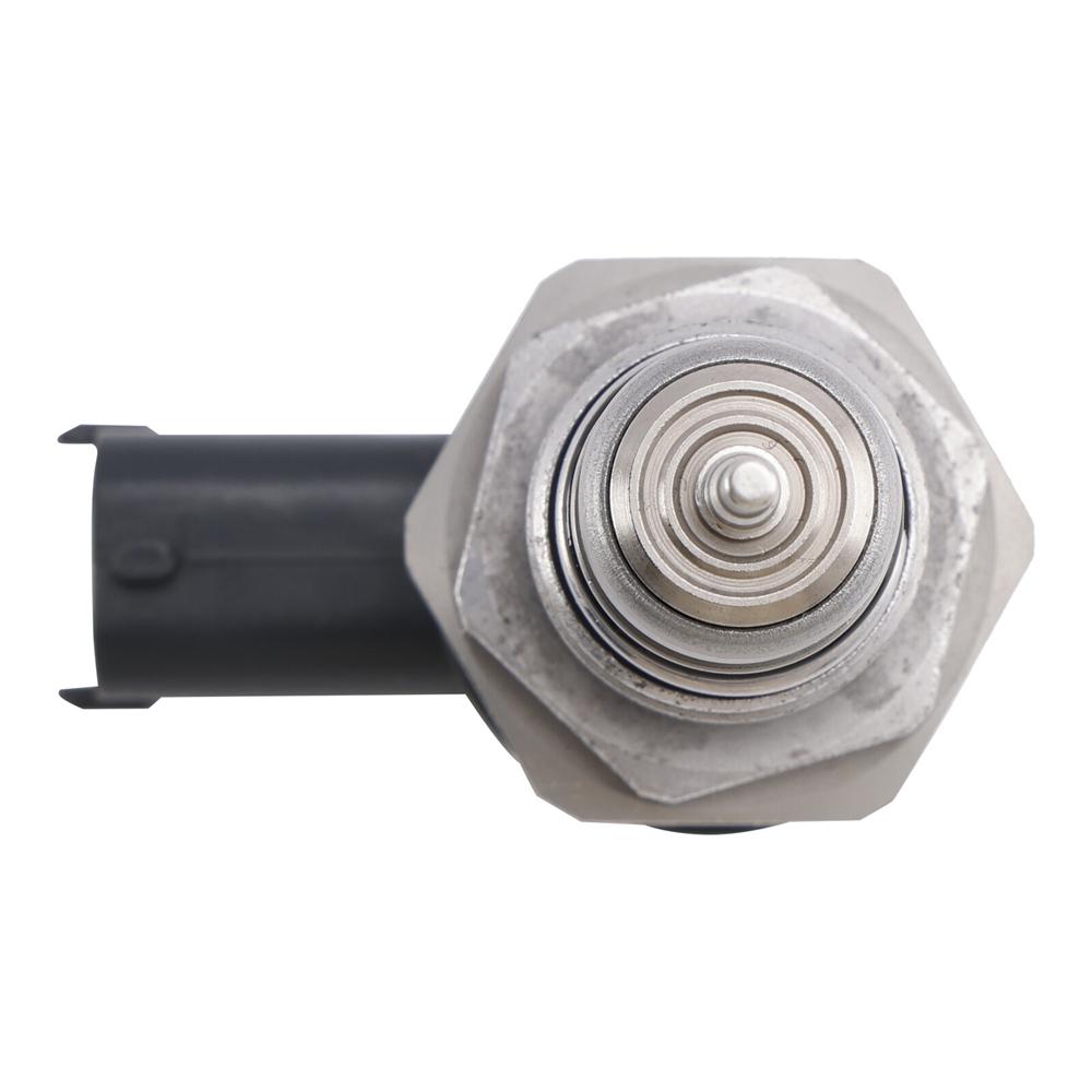 Регулятор давления 0281006405 для Hyundai и Kia 31402-2F600, 314022F600