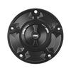 Для CFMOTO 800MT 650NK 400GT 400NK 450NK 250NK 450SR 250SR ЧПУ Алюминиевая Крышка Заглушка Бензобака Без Ключа Мотоциклетные Аксессуары