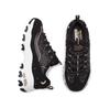 Кроссовки Skechers D'lites Glamour Feels