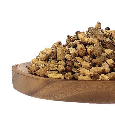 Два сына Э Травы Запеченный Макмундонг