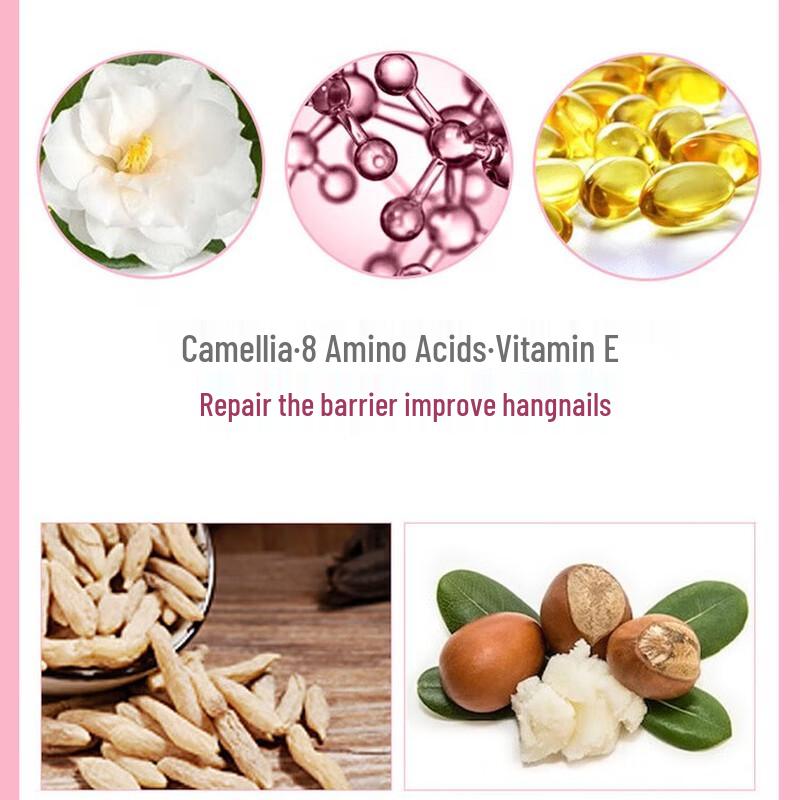 MAXAM Увлажняющий и восстанавливающий крем для рук с маслом грецкого ореха, упаковка 2 x 175 мл