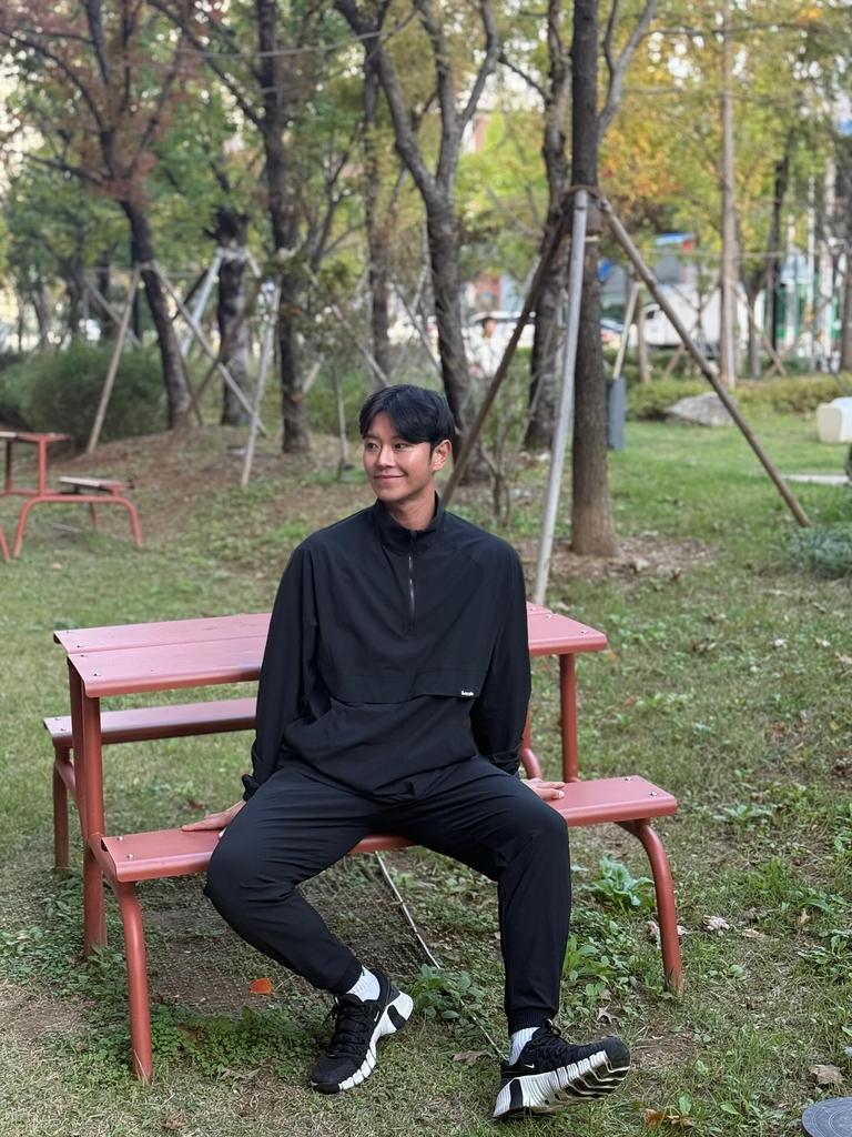 Leijibi Ультралегкие Эластичные Спортивные Штаны для Бега Тренировочные Брюки-Джоггеры W Угольный