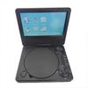 Mini 9Inch Portable DVD Player With 7Inc Screen DVD Player CD HD Learning Gift for Student