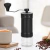 Manual Coffee Bean Mill Ceramic Grinding Core Coffee Bean Grinding Machine  Kitchen