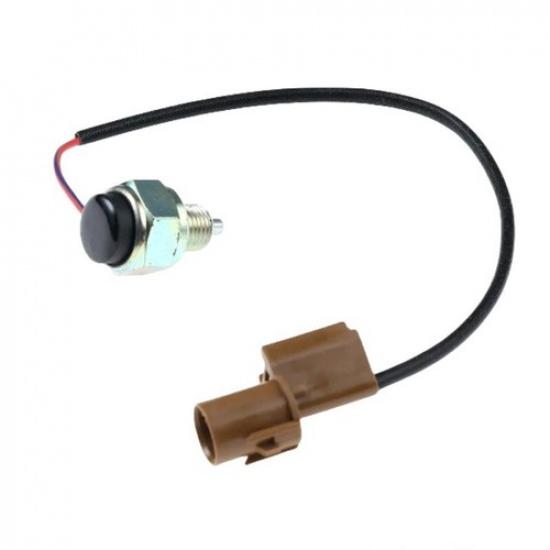 Переключатель 4WD с лампой MB896029 Для Mitsubishi Pajero V21 V23 V24 V25 V26 V43