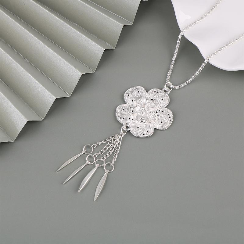 Традиционный саронг золотой цвет пояса винтажные ювелирные изделия пряжка пояс ожерелье для женщин украшения