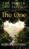 Книга The Power of Love : The One