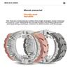 Тормозные колодки Тормозная колодка Блок Cg125 Для Gy6 50 Gy6 80 Gy6 125 Cg125 Cg150 139Qmb 152Qmi 156Fmi Скутер Мопед Квадроцикл
