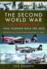 Книга The Second World War Illustrated : The Fifth Year