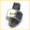 SENSOR For LEXUS  LX450 For TOYOTA LAND CRUISER 89615-30050 8961530050 89615-22030 89615-22040 8961522030 8961522040 89615 30050