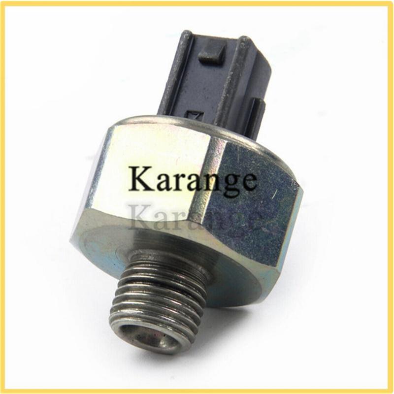 SENSOR For LEXUS  LX450 For TOYOTA LAND CRUISER 89615-30050 8961530050 89615-22030 89615-22040 8961522030 8961522040 89615 30050