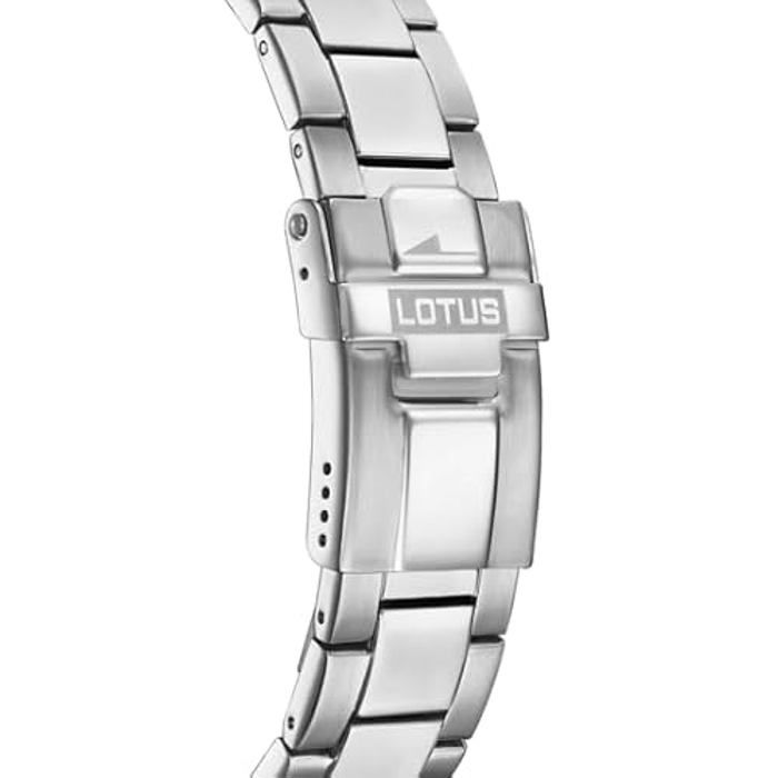 LOTUS Analogique 18912/2
