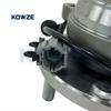 Mitsubishi L200 Pickup Wheel Hub Unit 40202-EA300 40202-4X01A