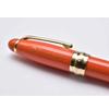 Cantacarta x Campomarzio Ballpoint Pen Simple (Mandarin) [XXXX-PCCBP0102]