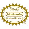 [Продукт, лицензированный Nintendo] Умный чехол Nintendo Switch 2, эксклюзивный, EVA, Super Mario (Силуэт)