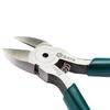SATA 5-Inch Electronic Diagonal Cutting Pliers