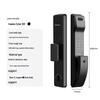 KAADAS Q6F Smart Face Recognition Door Lock