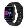 Smartwatch 1.69 Inch Screen Heart Rate IP67 Waterproof Smart Watch Men Women GTS3 GTS 3 for Android iOS Phone