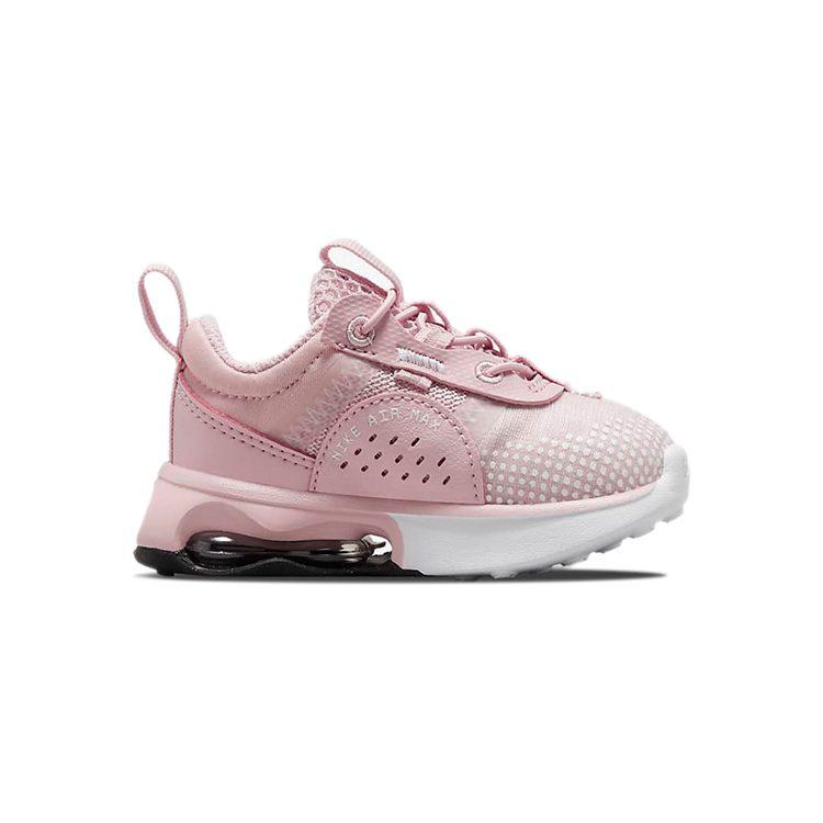 Nike Air Max 2021 Розовая глазурь TD DB1110-600