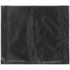 Wheelchair Seat Cushion Oxford Cloth Detachable Middle Pad Comfortable Support Pressure Relief Wheelchair Accessories