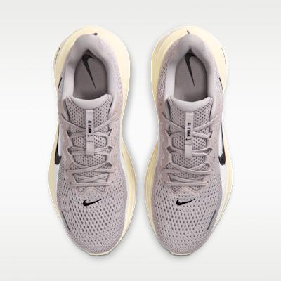 Мужские кроссовки Nike Air Winflo 12 College Grey Coconut Milk College Grey/Coconut Milk/Phantom/Burgundy Ash