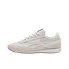 Кеды унисекс Camargue Alabaster Barely Grey Кремовый Мел 100230438