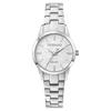 Женские часы Trussardi R2453141509