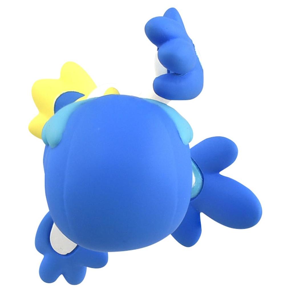 Pokemon Moncolle Welcamo MS-59