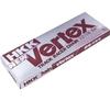 Цепь HKK Vertex Track Цепь NJS (Серебряный)