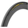 Дорожная шина Pirelli P ZERO™ Race Colour Edition Tubeless 700C x 26
