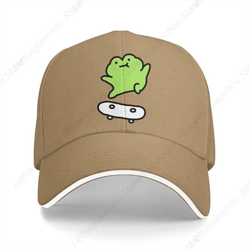 Retro Baseball Cap Adjustable Hats Born In   Years Old th Birthday Gift Spring Summer Cap Water Washing Casquette Gorras
