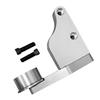 Honda H Series Timing Belt Tensioner for Civic Si EG EK Hatch DC2