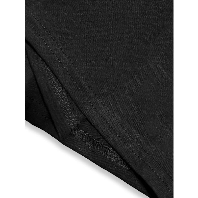 Женская мотоциклетная защитная одежда европейского размера - Дышащая футболка, подходящая для езды, повседневная футболка с круглым вырезом и удобной посадкой