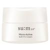 Су:37 Degree Microactive Soft Fit Cream, 50 мл, 1 шт.