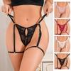 Сексуальное горячее кружевное белье, стринги с перспективой, соблазнительное, горячее, на регулируемых бретелях, сексуальное женское нижнее белье для взрослых, чтобы поймать секс