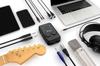 IK Multimedia iRig Pro Duo iRig Series I/O 7.512.73.7см