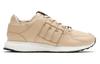 Eqt Support Avenue x Eqt Support Adidas Originals 93/16 'Tan' CP9640