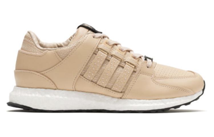 Eqt Support Avenue x Eqt Support Adidas Originals 93/16 'Tan' CP9640