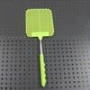 Retractable Stainless Steel Fly Swatter